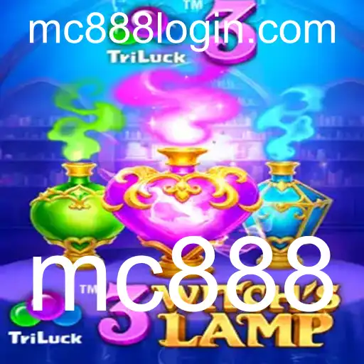Descubra 3WitchsLamp: Um Jogo de Estratégia e Magia