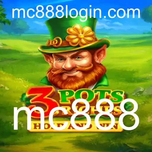 Descubra o Empolgante Mundo de 3potsRiches