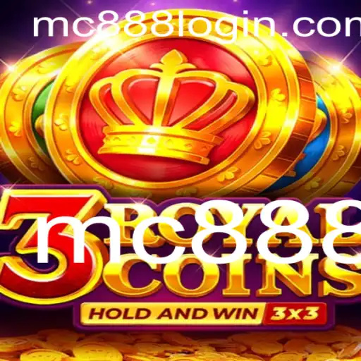 Conheça o Jogo 3royalcoins: Uma Nova Aventura no Mundo dos Games