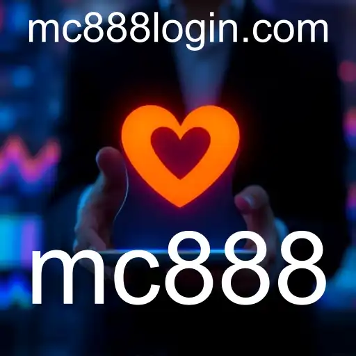 Gaming Experience mc888 - 800+ Premium and Exclusive Games