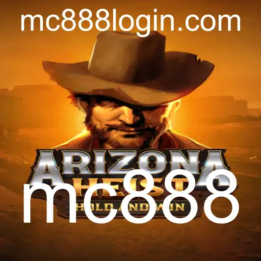 Descubra ArizonaHeist: O Novo Fenômeno dos Jogos de Estratégia