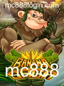 Descubra o Mundo Fascinante de BananaSaga: Um Jogo de Estratégia Inovador