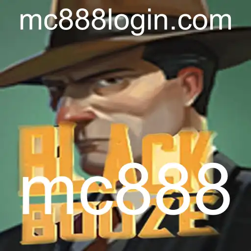 Explorando o Mundo Fascinante de BlackBooze: Um Jogo de Estratégia Único