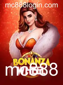 Descubra o Fascinante Mundo do BonanzaWheel
