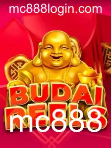 Descubra o Fascinante Mundo de BudaiReels