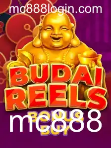 Descubra o Excitante Mundo do Jogo BudaiReelsBonusBuy com a Palavra-chave mc888