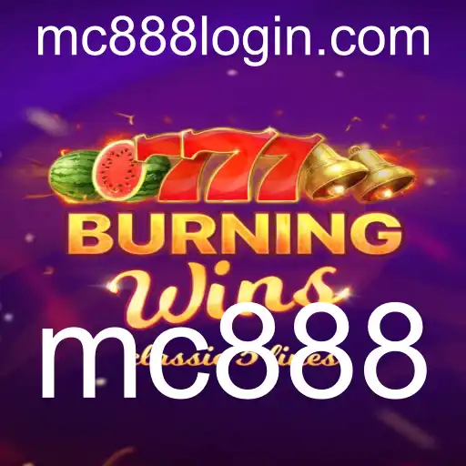 BurningWins: Um Mergulho no Jogo Combinado com Inovações Atuais