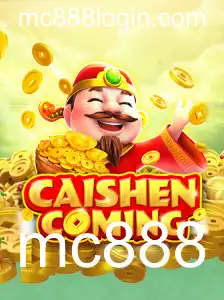 Descubra o Fascinante Mundo de CAISHENCOMING: Regras e Introdução