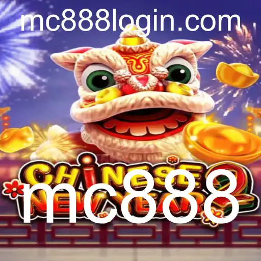 Explorando o Jogo 'CHINESENEWYEAR2': Um Mergulho nos Detalhes e Regras