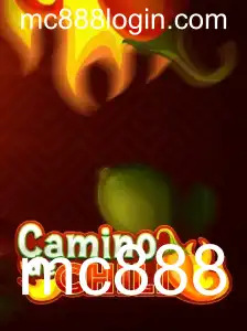 CaminodeChili: Descubra a Diversão com mc888