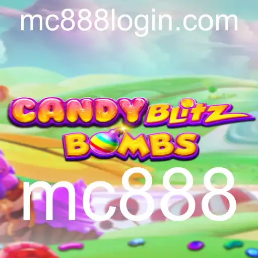 Explorando o Universo do Jogo CandyBlitzBombs