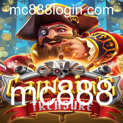 Explorando o Fascinante Mundo de CaptainssTreasure