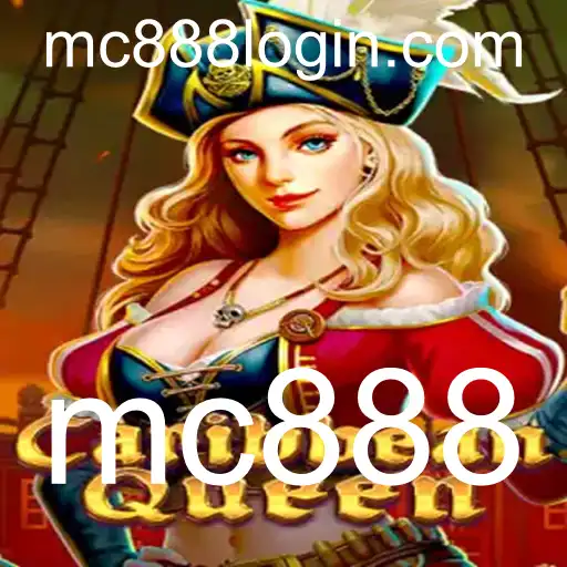 Descubra o Mundo de 'CaribbeanQueen': Um Jogo de Estratégia Inovador