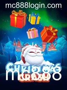 ChristmasCrash: Descubra o Novo Jogo de Estratégia para o Natal