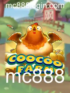 Descubra o Mundo Encantado de CooCooFarm: Um Jogo de Aventura e Estratégia