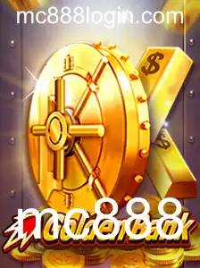 Explorando CrazyGoldenBank: A Novidade no Mundo dos Jogos