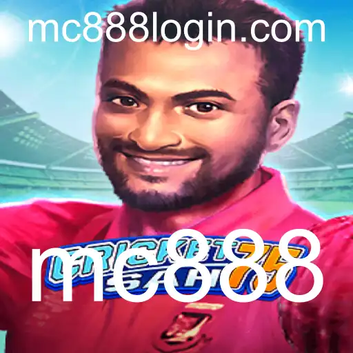 Explorando o Mundo de CricketSah75: Um Mergulho em Sua Introdução e Regras
