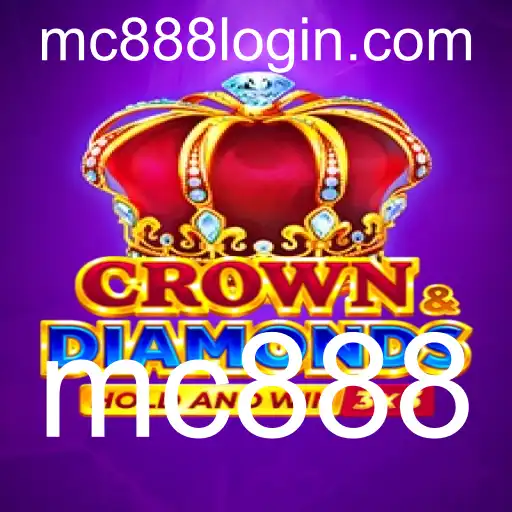 Descobrindo o Fascinante Mundo de Crowndiamonds: Um Guia Completo