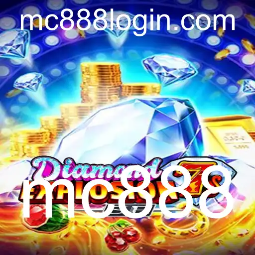 DiamondExplosion7sSE: A Nova Sensação no Mundo dos Jogos Digitais