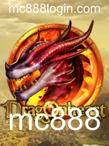 DragonHeart: Descubra o Universo Épico de Aventuras e Estratégias