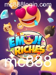 Descubra EmojiRiches: O Jogo Empolgante de Emojis