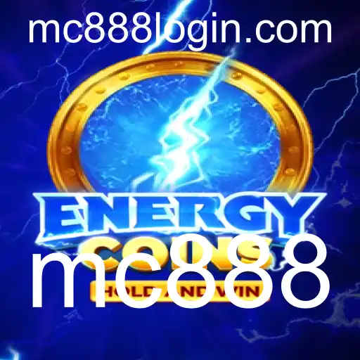 Descubra o Mundo de EnergyCoins: O Jogo Estratégico de Energia