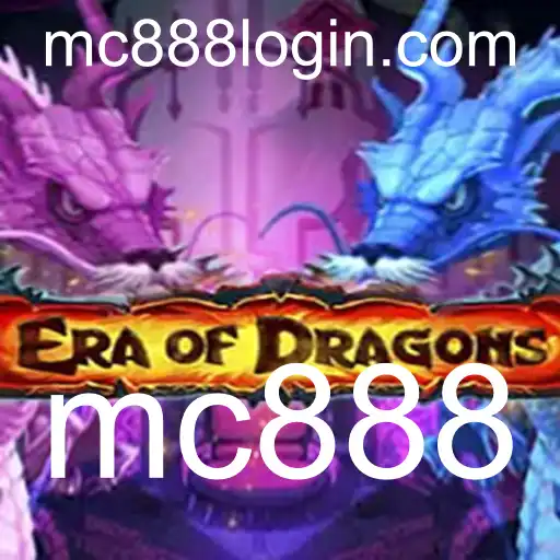 Descubra o Fascinante Mundo de EraOfDragons!