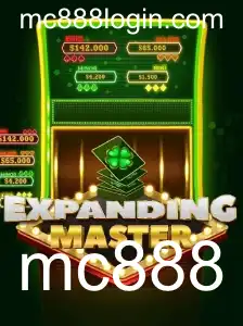 ExpandingMaster: Descubra o Fascinante Mundo do Jogo Estratégico mc888