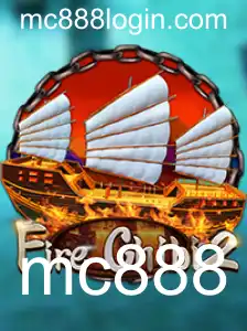 FireChibi2: Explorando o Mundo do Jogo com mc888