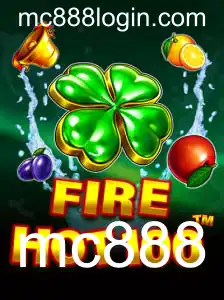 Explorando o Mundo do Jogo FireHot100: Regras e Estratégias Essenciais
