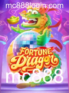 FortuneDragon: Descubra as Aventuras do Jogo com mc888