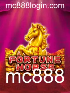 FortuneHorse: Descubra o Mundo do Jogo Empolgante e Estratégico