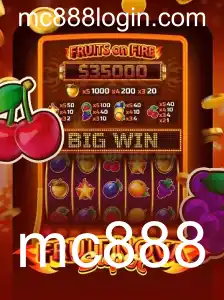Explorando o Universo de FruitNovaSuper com mc888