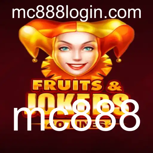 Descubra o Universo de FruitsAndJokers40: Regras, Estratégias e Novidades