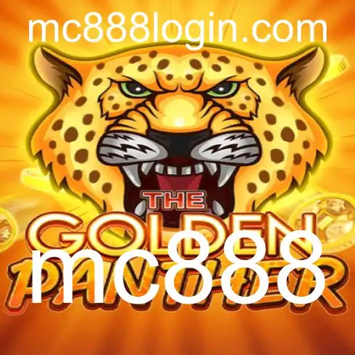 GOLDENPANTHER: Descubra a Aventura Épica