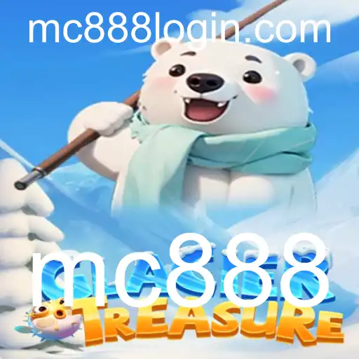 Explorando GlacierTreasure: O Desafio Gelado que Encanta os Aventureiros