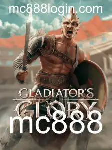 Descubra o Mundo de GladiatorsGlory: Um Jogo de Estratégia Épico