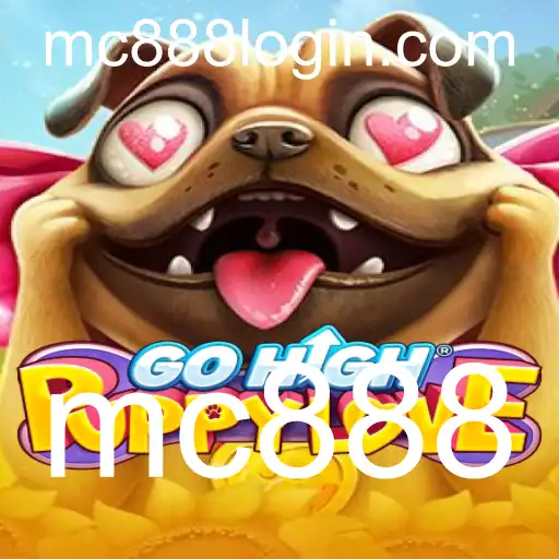 Explorando o Fascinante Mundo de GoHighPuppyLove