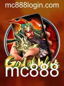 Explorando o Jogo GodofWarM: Uma Jornada Épica Através de Mundos Mitológicos
