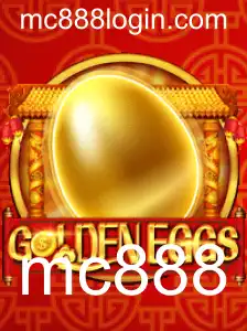 GoldenEggs: O Fascinante Mundo do Jogo com o Códinome 'mc888'