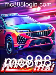 Explorando HappyTaxi: Um Mundo de Aventuras Virtuais e Estratégia