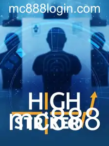 Descobrindo o Fascinante Universo do Jogo HighStriker
