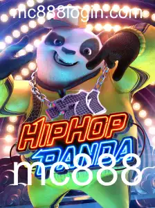 Descubra o Fascinante Mundo de HipHopPanda