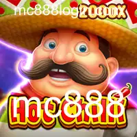 Descubra o Vibrante Mundo de HotChilli: Um Jogo Eletrizante
