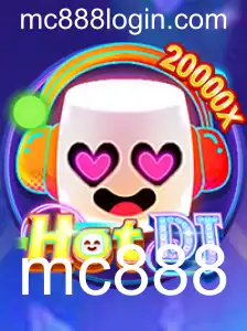 Desvendando o Mundo de HotDJ: Um Jogo Empolgante