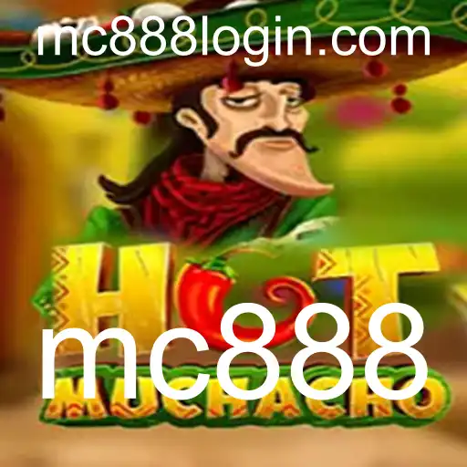 Descubra o Fascinante Mundo do Jogo HotMuchacho