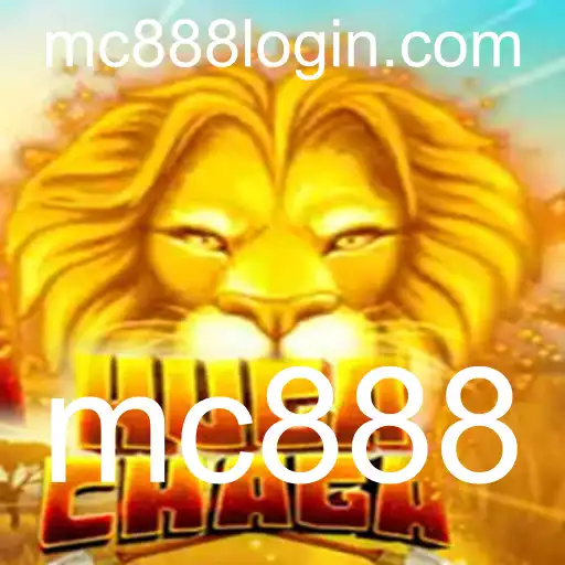 Descubra HugaChaga: Um Novo Fenômeno no Mundo dos Jogos