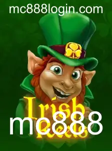 IrishReels e a Palavra-Chave 'mc888': Uma Aventura no Mundo dos Jogos