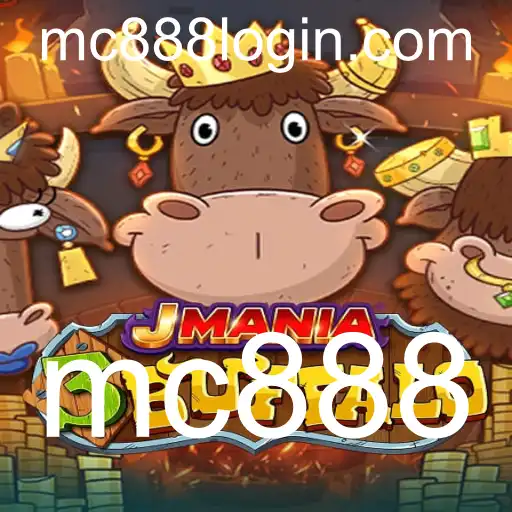 Explorando o Fascinante Mundo de JMania3Buffalo: Regras e Dinâmicas do Jogo