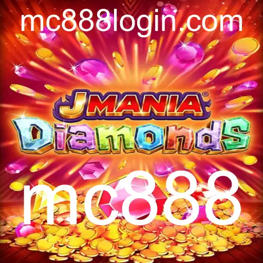 Descubra o Fascinante Mundo de JManiaDiamonds